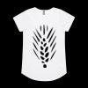 Mali Tee Thumbnail