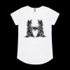 Mali Tee Thumbnail