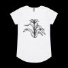 Mali Tee Thumbnail