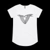Mali Tee Thumbnail