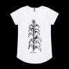 Mali Tee Thumbnail
