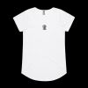 Mali Tee Thumbnail