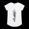 Mali Tee Thumbnail