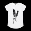 Mali Tee Thumbnail