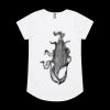 Mali Tee Thumbnail