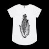 Mali Tee Thumbnail