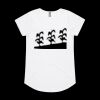 Mali Tee Thumbnail