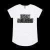Mali Tee Thumbnail