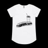 Mali Tee Thumbnail