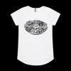 Mali Tee Thumbnail