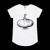 Mali Tee Thumbnail