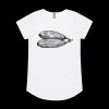 Mali Tee Thumbnail