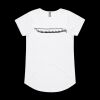 Mali Tee Thumbnail