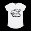 Mali Tee Thumbnail