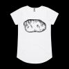 Mali Tee Thumbnail