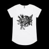 Mali Tee Thumbnail