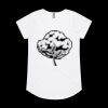 Mali Tee Thumbnail