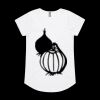 Mali Tee Thumbnail