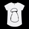 Mali Tee Thumbnail