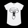 Mali Tee Thumbnail