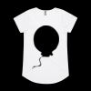 Mali Tee Thumbnail