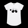 Mali Tee Thumbnail
