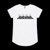 Mali Tee Thumbnail