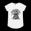 Mali Tee Thumbnail