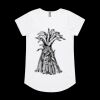 Mali Tee Thumbnail