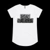 Mali Tee Thumbnail