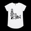 Mali Tee Thumbnail