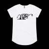 Mali Tee Thumbnail