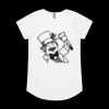 Mali Tee Thumbnail