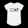Mali Tee Thumbnail