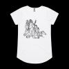 Mali Tee Thumbnail