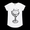Mali Tee Thumbnail
