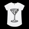 Mali Tee Thumbnail