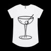 Mali Tee Thumbnail