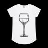 Mali Tee Thumbnail