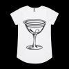 Mali Tee Thumbnail