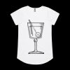 Mali Tee Thumbnail
