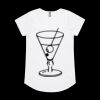 Mali Tee Thumbnail