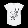 Mali Tee Thumbnail