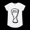 Mali Tee Thumbnail