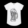Mali Tee Thumbnail