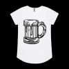 Mali Tee Thumbnail