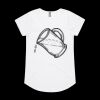 Mali Tee Thumbnail