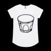 Mali Tee Thumbnail
