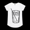Mali Tee Thumbnail