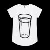 Mali Tee Thumbnail